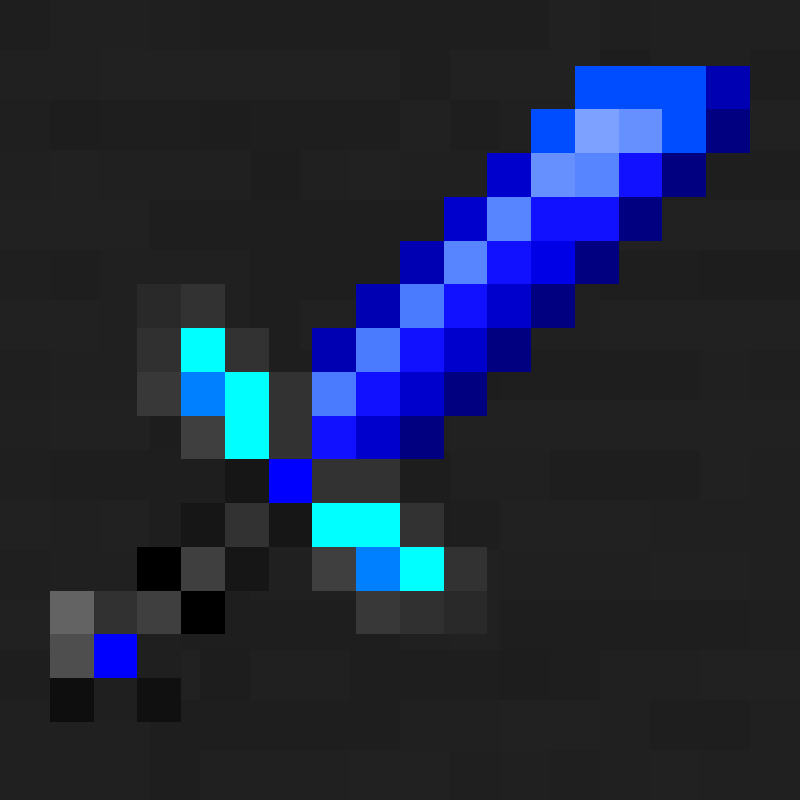 Laien Wolbert Texture Pack